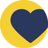 Charity and Not-for-profit Organisation Insurance - Stoneways Marine