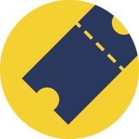 Ferries, Water Taxis and Hire Craft Insurance - Stoneways Marine