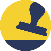 Harbour Authorities and Marine Management Insurance - Stoneways Marine