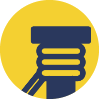 Marinas, Boatyards and Mooring Management Insurance - Stoneways Marine