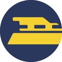 Motor Yacht Insurance - Stoneways Marine