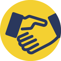 Yacht Broking, Sales, Charter and Management Insurance - Stoneways Marine
