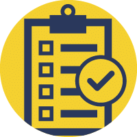 marine surveyor insurance - Stoneways Marine