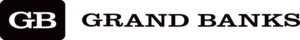 Grand Banks Motorboats Logo